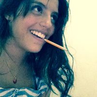 Samsara Lopez的照片