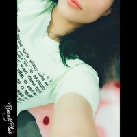 Nazanin Ahmadi的照片