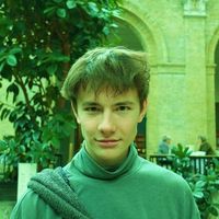 Fotos de Matthew Merit