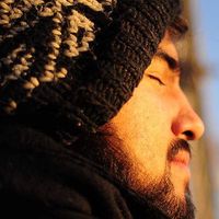 Abraham Plazola's Photo