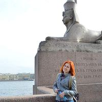 Фотографии пользователя Irina Kondrat