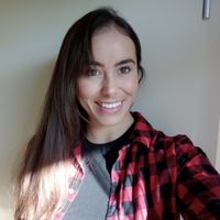 Le foto di Marion Kapferer