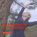 Workshop - Communication | Movement | Body | 's picture