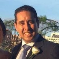 Pedro Lopes的照片