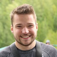 Raphael  Minis的照片