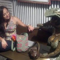 Фотографии пользователя Catherin Corrale