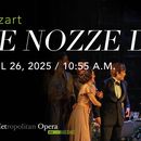 Le Nozze di Figaro (Mozart)'s picture