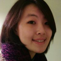 Sabrina Sung's Photo