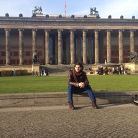 fischotter soydan的照片