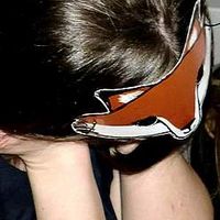 Фотографии пользователя Lorina Prott