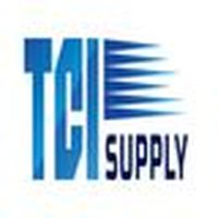 Photos de TCI Supply