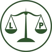 Cân điện tử Lộc Phát's Photo