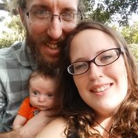 Keri Foster的照片