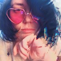 Le foto di Alexandra Shcherbakova