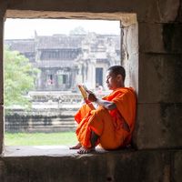 Indochina Tours's Photo