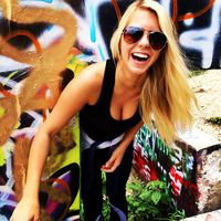 Fotos von Madison Phillip