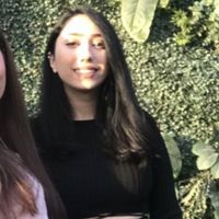 Mahvash skygirk's Photo