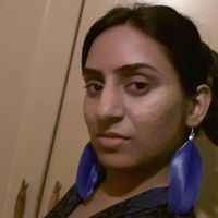 Yessica Armoogum的照片