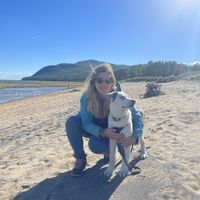 Фотографии пользователя Anne-Sophie Tiercelin