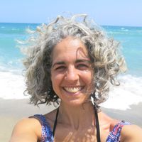 Alu x latinoamerica Caminando的照片