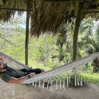 Fotos de Felipe Ordoñez