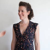 Brune Nouailhac's Photo