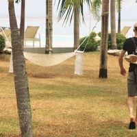 francois deshayes's Photo