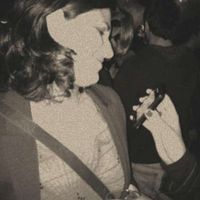 Tamiris Diversi's Photo