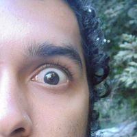 Arthur Cruz Silva的照片