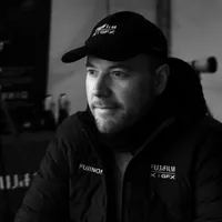 Фотографии пользователя ENEKO CASTELLANO