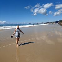 Frederike Goeken的照片