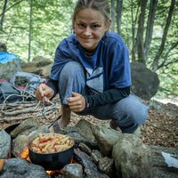 Paula Weiß的照片