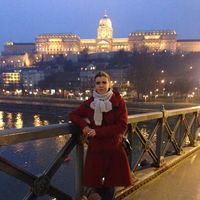 marie Vacandard的照片