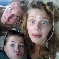 Fotos von Riki Derka