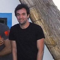 Фотографии пользователя Pedro Vieira