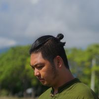 Williem Suganda's Photo