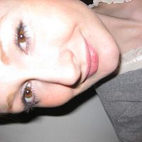 Susanne Rosendahl Nissen's Photo