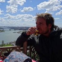 pedro besné torre的照片