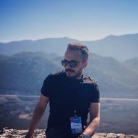 Photos de Ümit Yıldız