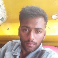 Deepak Solanki的照片