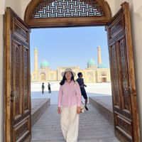 Sandra Sinatra's Photo