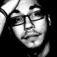 Thomas Johansson的照片