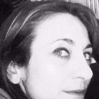 Stefania Rullgardina Efraisilla's Photo