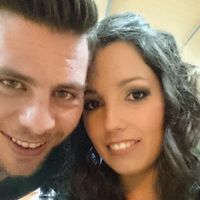 Ana Tortosa Acosta的照片