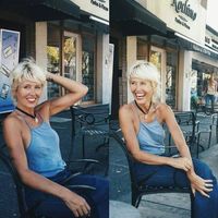 Lila Bordoli's Photo