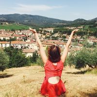 Fotos de Victoria Zhiltsova