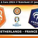 Friday Meetup & Euro 2024 Netherlands - France's picture