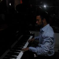 jose urrutia's Photo