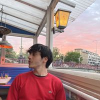 Arthus d'Audeville的照片