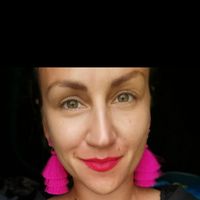 Photos de 0YAZZMINE0